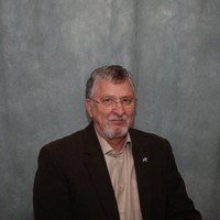 Don Snyder SHRM