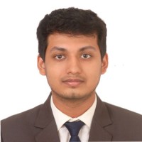 Aayush Gupta