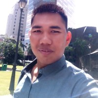 Doni Saputra