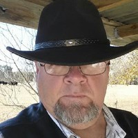 Billy Gallop
