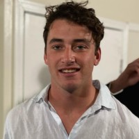 Jake Martin