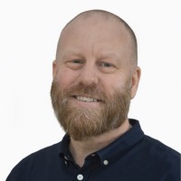 Mats Englund