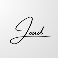 Joud Al hammad