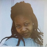 Nontuthuko Mdletshe