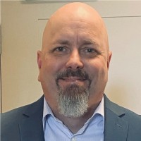 Christopher Conlan, MBA, PMP, PMI-ACP, LPM, SA