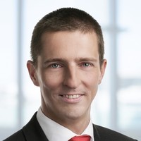 Björn Strauß
