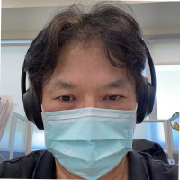 Vincent Su Formfactor