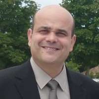 Jean-François LECA