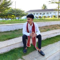 Omkar Pauskar
