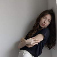 Анастасия Васильева
