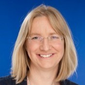 Kathryn Beardsall