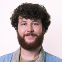 Erik Hainer