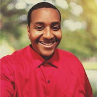 Deandre Dixon