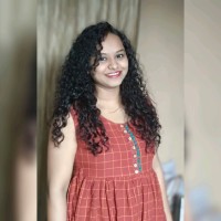 Dipali Chavan