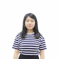 Emily Hu