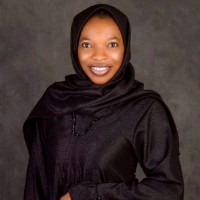 Yakubu Nanahauwa