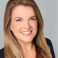 Karyn Mayo