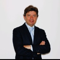 Gaetano Casalaina
