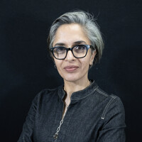 Reedah El-Saie