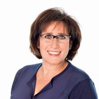 Laura Poites