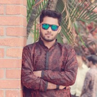 Lizon Hossain