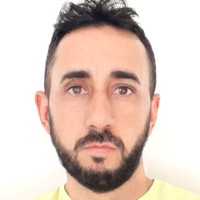 Roberio Aves dos Santos
