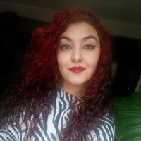 Daniela Rojas Gutiérrez