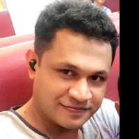Md. Youshuf Amin Razu