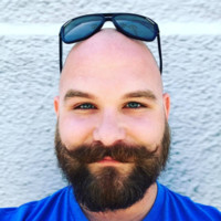 Josh Wittge