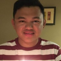 Ako Si Epoy