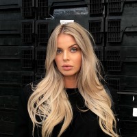 Kelly De Mooij