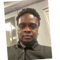 Victor Aina