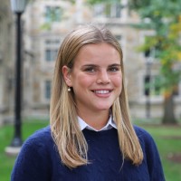 Caroline Crecca