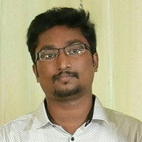 JOEL DEEPAK