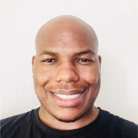 Taj Wright