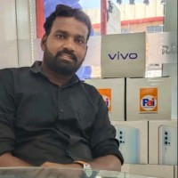 Malli Malli