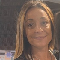 Maria Teresa Fernandez Fernandez