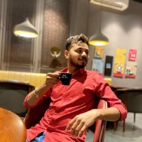 Devendra Jaiswal
