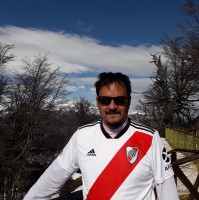 Luis Sassone