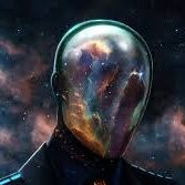 Atheist Atheist