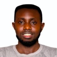 Emmanuel Bassey