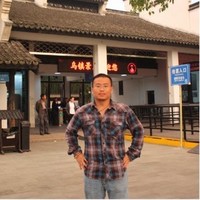 Jianwei Tan