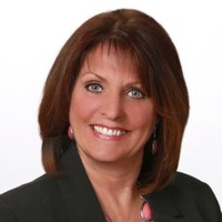 Cindy Speth