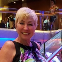June Cohen