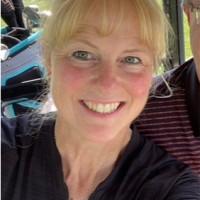 Theresa Ann Mccarthy
