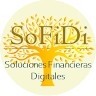 Carlos Rodríguez