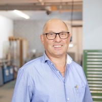 Markus Zimmermann