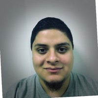 Carlos Casarez