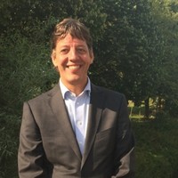 Peter Van Welden