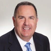 Eric Rosen